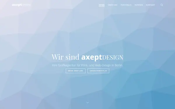 axeptdesign.de