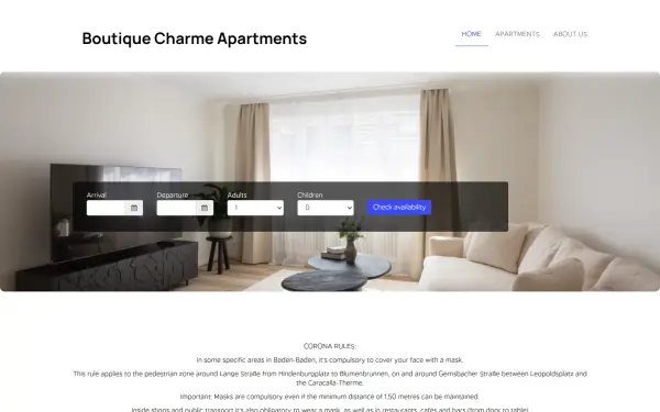 boutique-charme.de