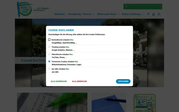 www.rhein-lahn-kreis.de
