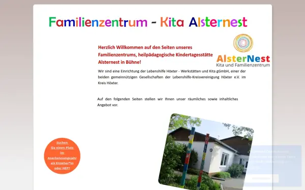 alsternest.de