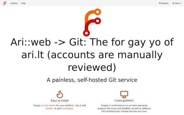 git.ari.lt
