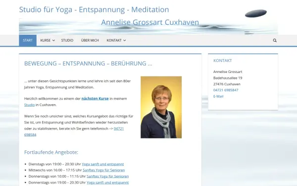 gut-gehn.de