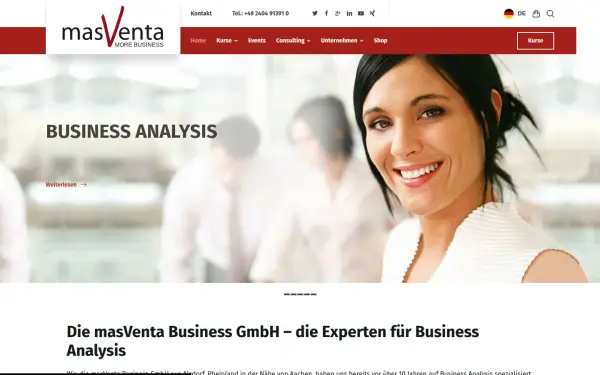 masventa.de