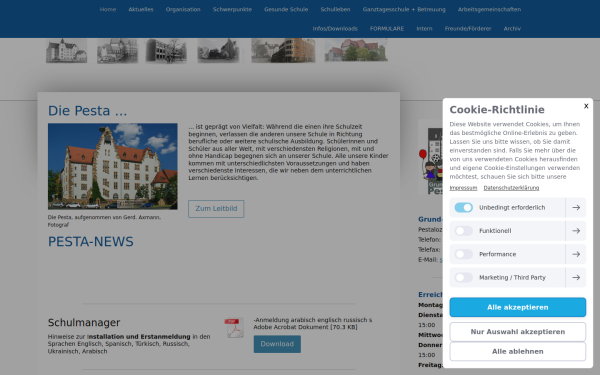 www.ghs-pesta.de