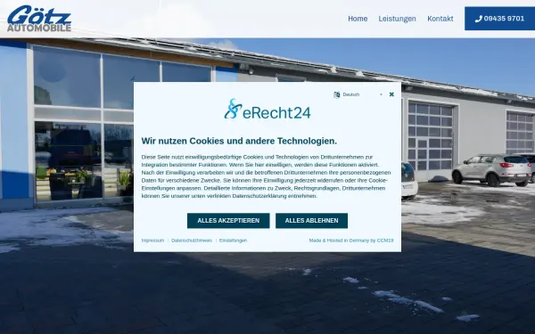 www.goetz-automobile.de