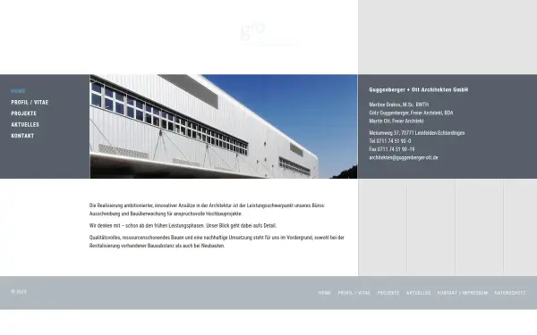 www.guggenberger-ott.de