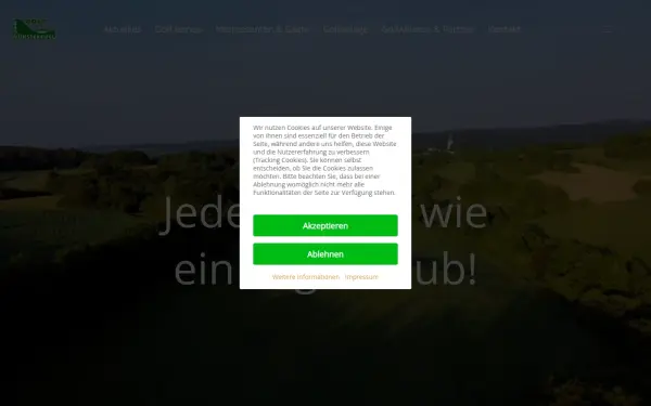 golfbadmuenstereifel.de