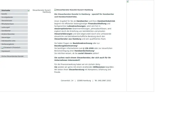 handwerker-steuerberater.de