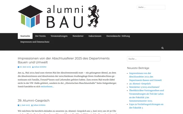 www.alumni-bau.de