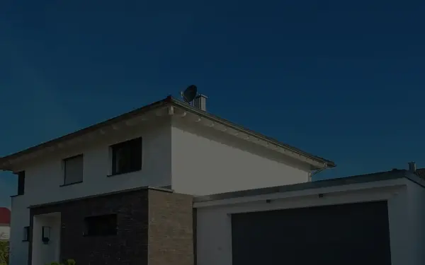 www.architekt-geier.de
