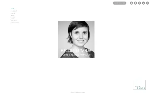 www.atelierunger.com