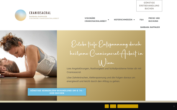 www.craniosacralarbeit.at