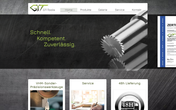 www.gt-tools.com