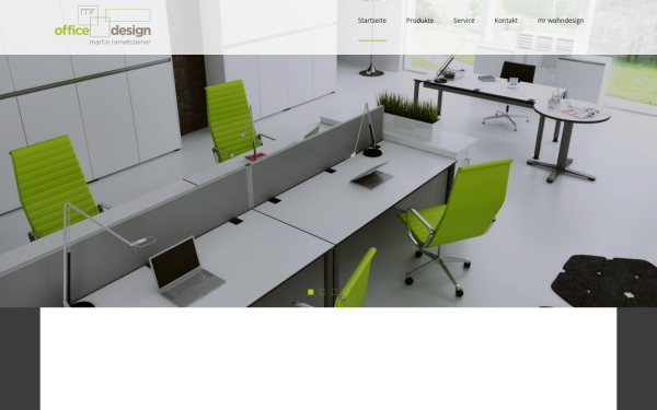 www.mr-officedesign.at
