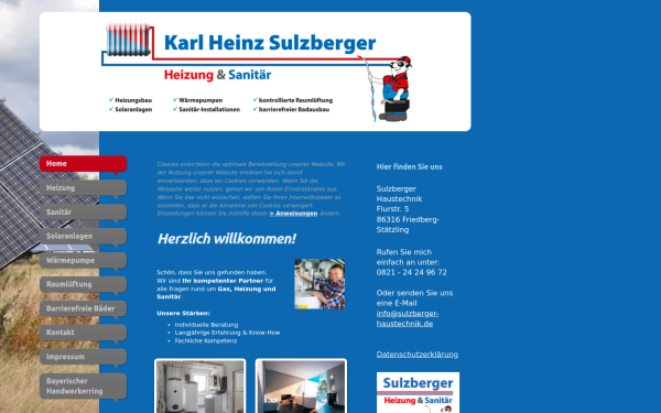 www.sulzberger-haustechnik.de