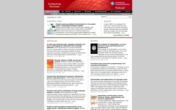 computingreviews.com