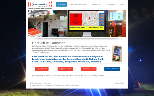 web.a-monitor.de