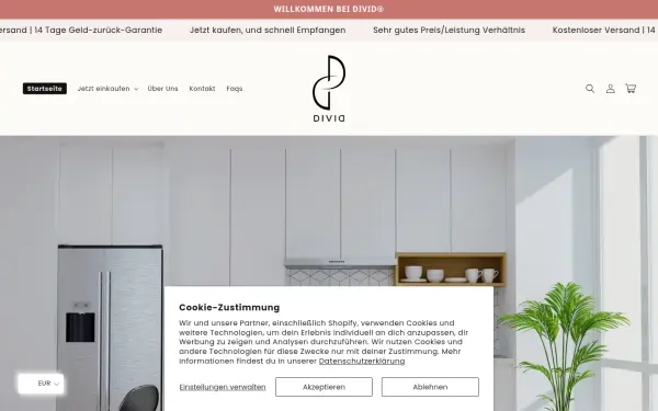 divid.de