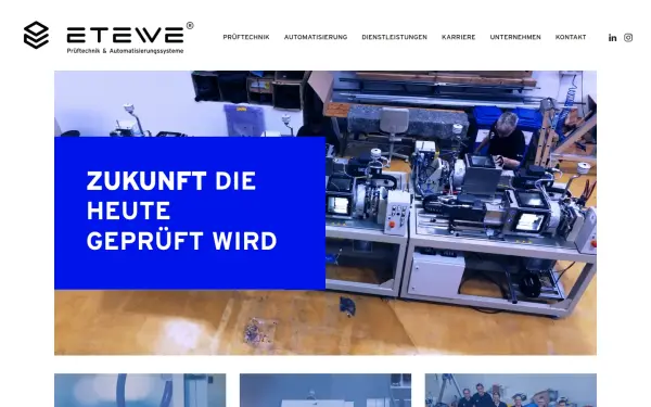 etewe.de