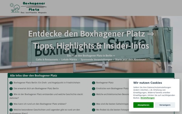 www.boxhagener-platz.de