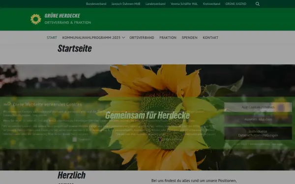 www.gruene-herdecke.de