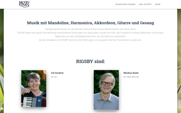 www.rigsby.band