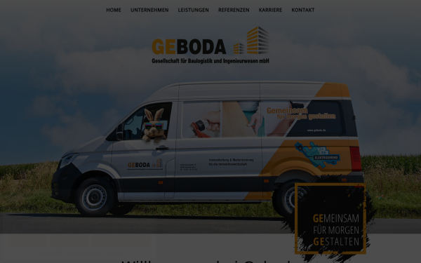 geboda.de