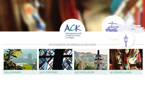 ack-stuttgart.de