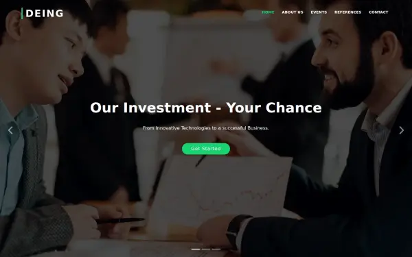 deing-invest.com
