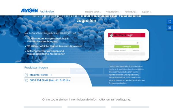 fachkreise.amgen.de