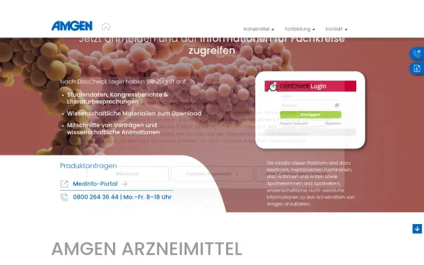 fachkreise.amgen.de