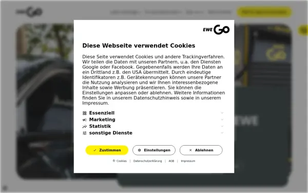 www.ewe-go.de