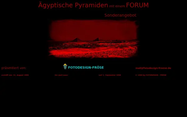 aegyptische-pyramiden.de