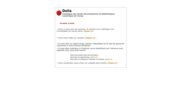 dolia.inrap.fr