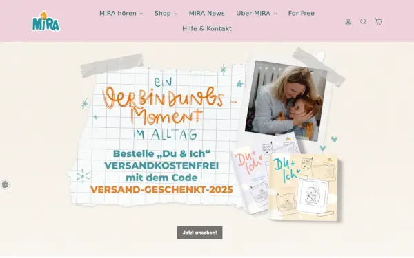 mira-welt.de