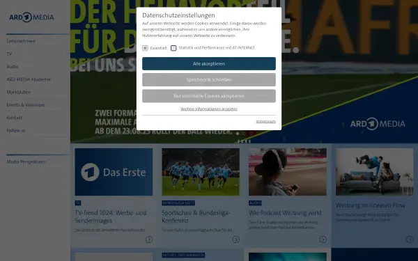 www.ard-media.de
