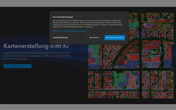 www.esri.de
