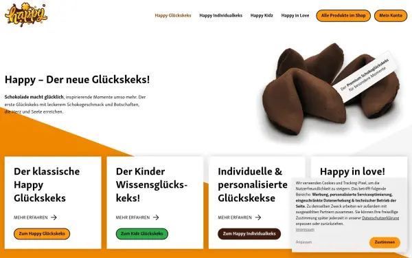 www.happykeks.de