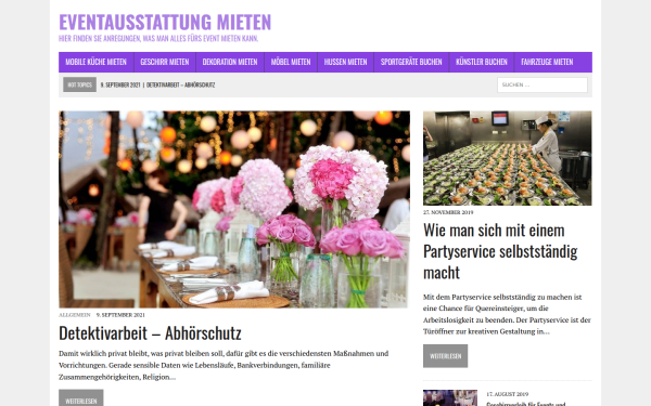 www.mietportale.com
