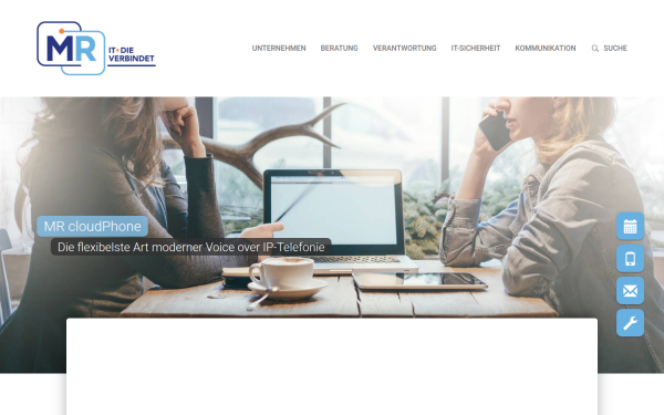 www.mr-systeme.de