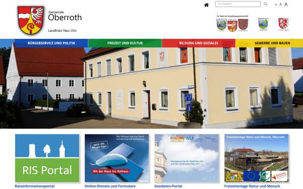www.oberroth.de