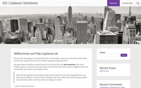 galasso.de