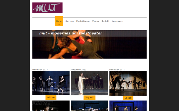 www.mut-regensburg.de