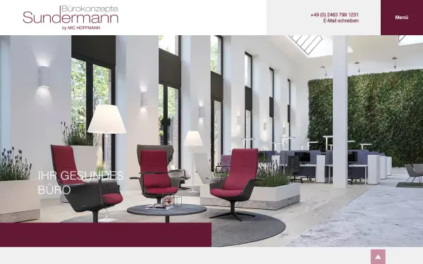 www.sundermann-buerokonzepte.de