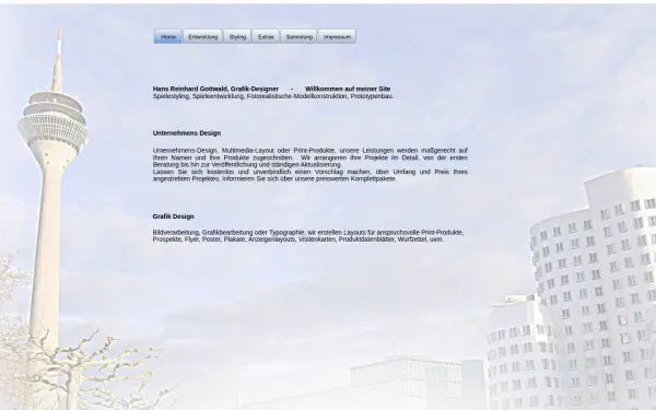 gottwald-online-design.de