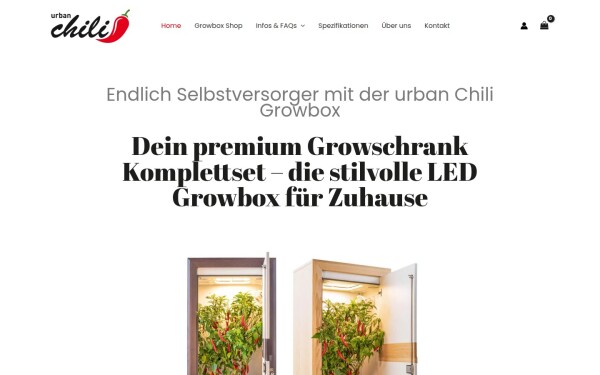 urbanchili.eu