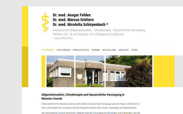 www.gruetters-felden.de