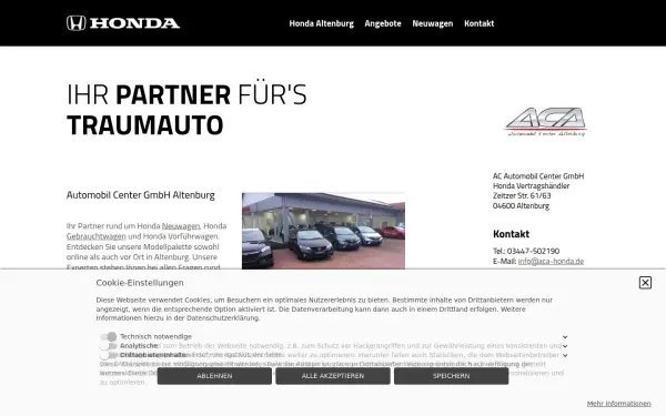 www.honda-altenburg.de