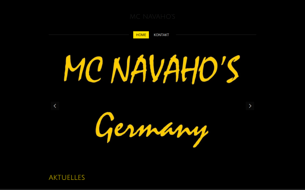 www.mc-navahos.de