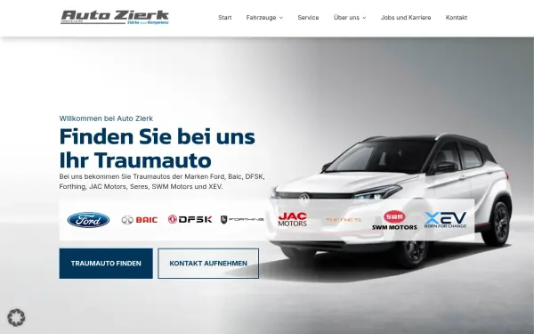 auto-zierk.de